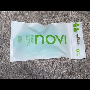 Novi